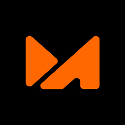 METTA: Download & Review
