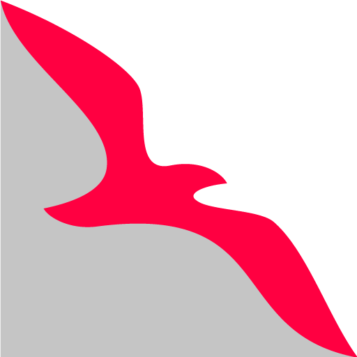 Air Arabia (official app) 11.5.0 Icon