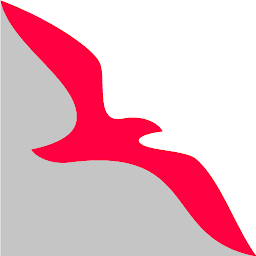 Icon image Air Arabia (official app)