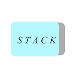 Talon Stack icon