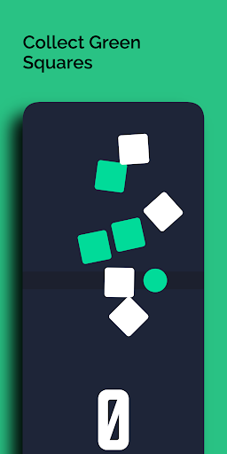 Ball Screen 3