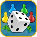 ludo