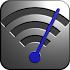 Smart WiFi Selector: connects to strongest WiFi2.3.5.1 (Paid)