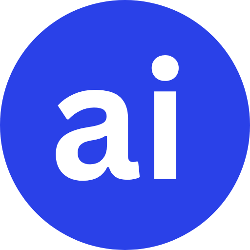 Bard, GPT powered AI4Chat Download on Windows