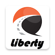 Liberty Auto EPOD