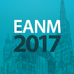 EANM'17 Congress App Apk