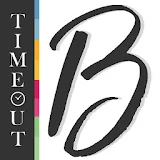 Barletta TimeOut icon