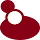 VemCá