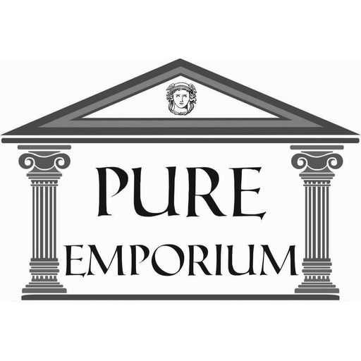 Pure Emporium Skin & Laser