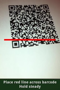 pic2shop Barcode & QR Scannerのおすすめ画像5