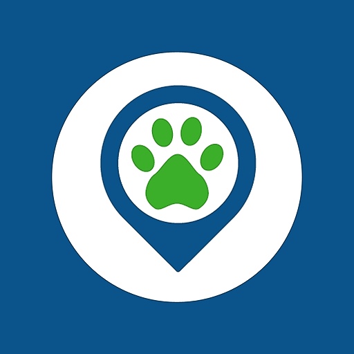 PetCheck for Pet Owners logo