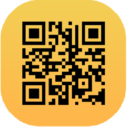 QR Code Scanner and QR Generator