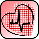 Arritmias Cardiacas icon