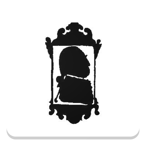 Smith Auctions Live logo