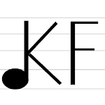 Song Key Finder Apk