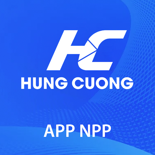 NPP Hùng Cường 1.0.5 Icon