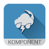Soft Elements Komponent icon