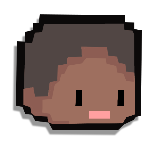 JH HAPPY logo