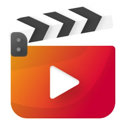 StreamFire: Download & Review