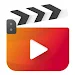 Download StreamFire APK Latest Version 2024