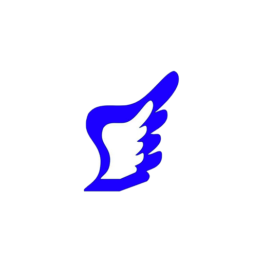 Racca Marco Onoranze Funebri logo