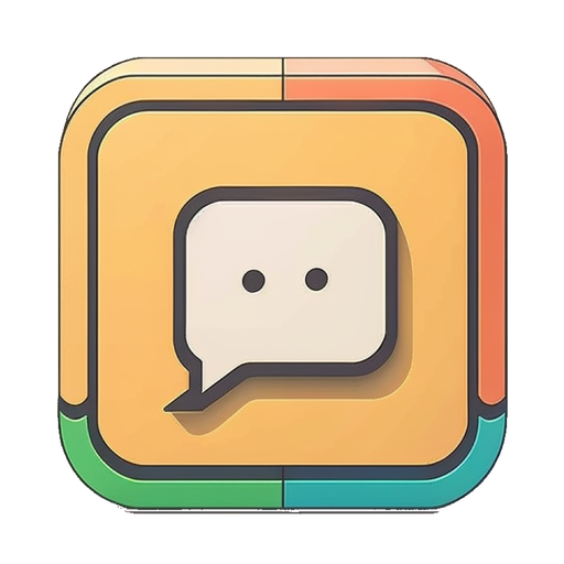 Chatbox AI: Powerful AI Client logo