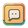 Chatbox AI: Powerful AI Client icon
