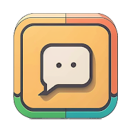 Chatbox AI: Powerful AI Client APK