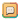 Chatbox AI: Powerful AI Client
