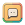 Chatbox AI: Powerful AI Client
