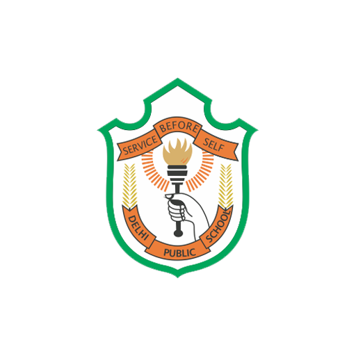 Delhi Public School Pune
