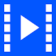 Video SEO Tags Scarica su Windows