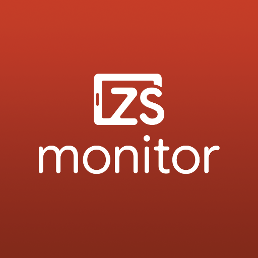 ZSMonitor