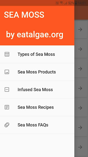 Sea Moss Screen 3