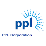 PPL Corporation IR icon