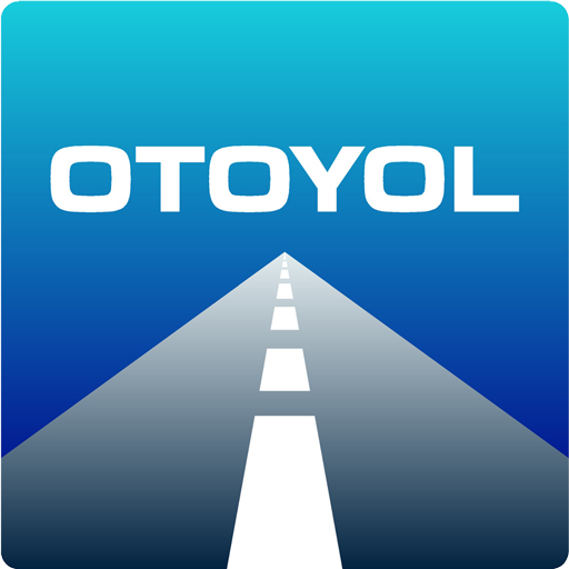 İstanbul-İzmir Otoyolu logo