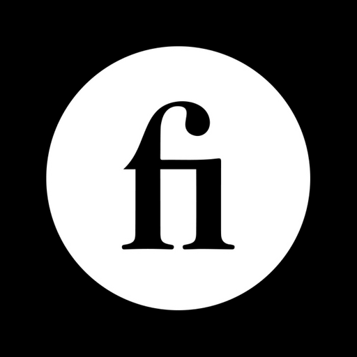 Get Fixel for Android Aso Report