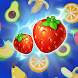 Fruit Smash - Androidアプリ