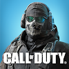 Call of Duty Mobile 1.0.32 (APK+OBB) For Android