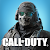 Call of Duty Mobile Season 10: Shadows Return 1.0.29 APK