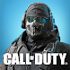 Call of Duty Mobile シーズン 7 Android