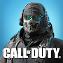 Call Of Duty MOD APK Download Latest Version May 2022 [ … icon