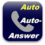 Auto AutoAnswer - ROOTING icon