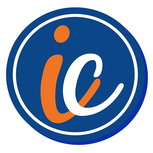 Instacash logo