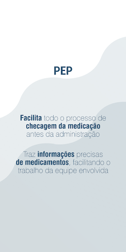 SOULMV PEP Screen 2