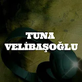 Tuna Velibaşoğlu icon