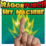 Dragon Punch Hit Machine Apk