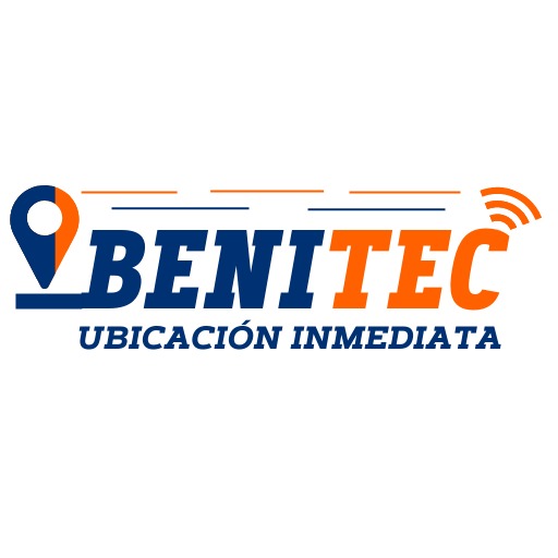 Benitec GPS
