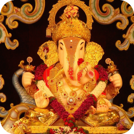 ganpati stotra गणपति स्तोत्र