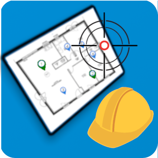 Best Report - Punch List logo